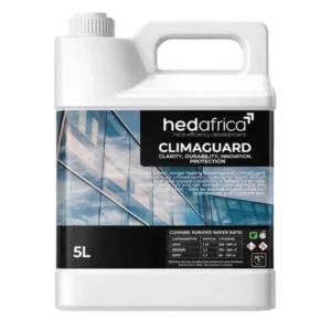ClimaGuard