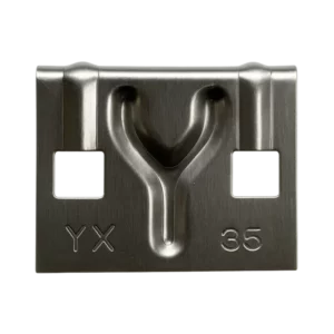 Solar Panel Drain Clips